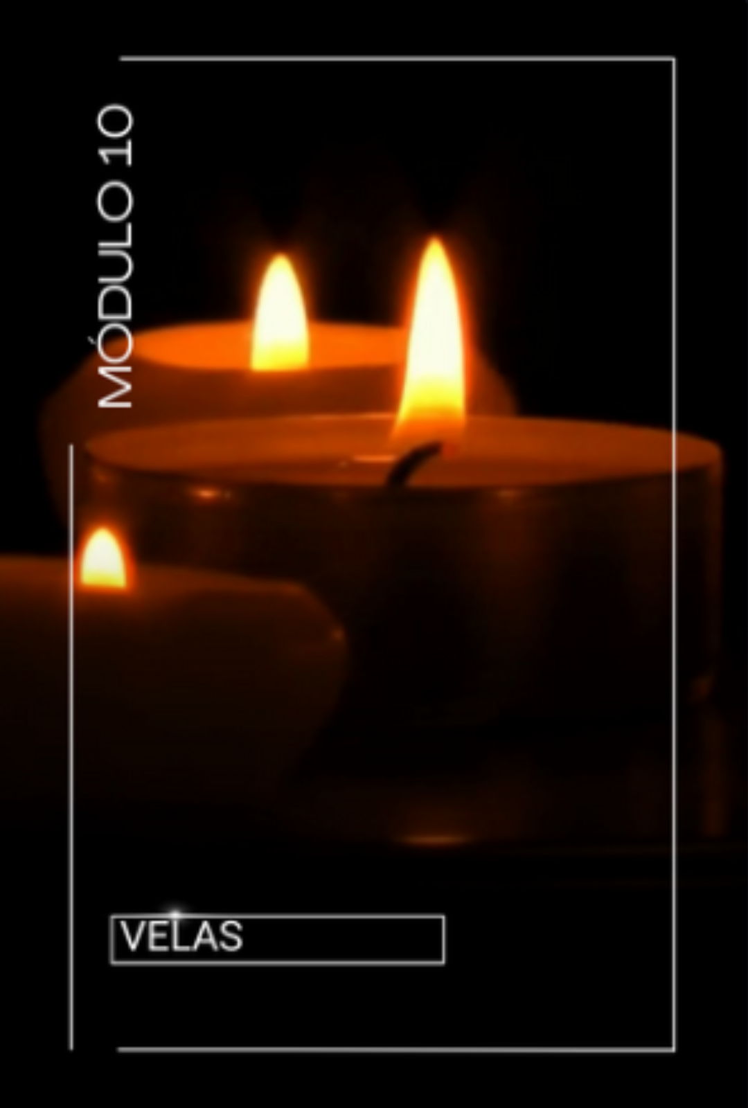 MODULO13