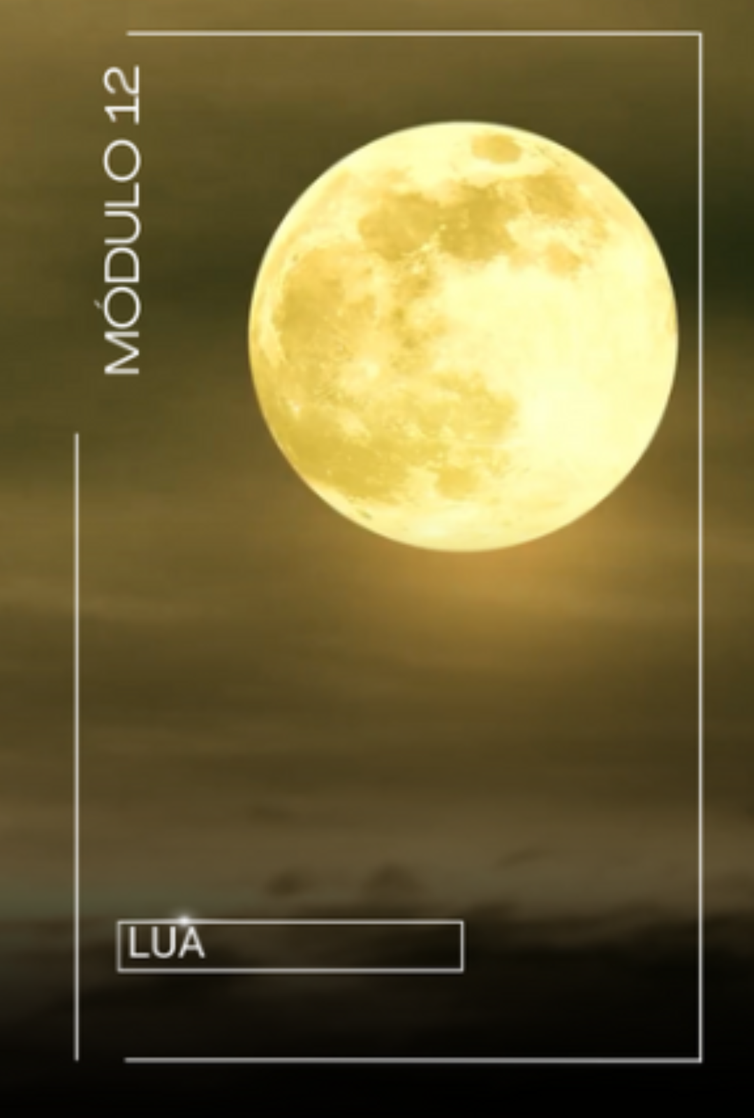 MODULO15